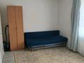 1-комнатная квартира · 22 м² · 1/4 этаж, 31Б мкр 7 за 6 млн 〒 в Актау — фото 3