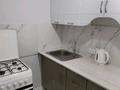 1-комнатная квартира · 22 м² · 1/4 этаж, 31Б мкр 7 за 6 млн 〒 в Актау — фото 5