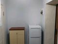 1-комнатная квартира · 22 м² · 1/4 этаж, 31Б мкр 7 за 6 млн 〒 в Актау — фото 6