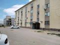 1-комнатная квартира · 22 м² · 1/4 этаж, 31Б мкр 7 за 6 млн 〒 в Актау — фото 8