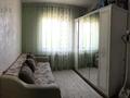 3-комнатная квартира, 80 м², 5/5 этаж, Сары-арка 2 за 26 млн 〒 в Жезказгане — фото 3
