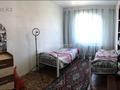 3-комнатная квартира, 80 м², 5/5 этаж, Сары-арка 2 за 26 млн 〒 в Жезказгане — фото 4