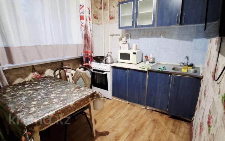 1-бөлмелі пәтер · 37 м² · 3/5 қабат, мкр Кулагер, бағасы: 24.2 млн ₸ в Алматы, Жетысуский р-н — фото 3