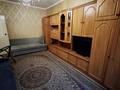 1-бөлмелі пәтер · 37 м² · 3/5 қабат, мкр Кулагер, бағасы: 24.2 млн ₸ в Алматы, Жетысуский р-н — фото 6