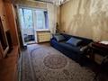 1-бөлмелі пәтер · 37 м² · 3/5 қабат, мкр Кулагер, бағасы: 24.2 млн ₸ в Алматы, Жетысуский р-н — фото 7