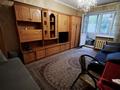 1-бөлмелі пәтер · 37 м² · 3/5 қабат, мкр Кулагер, бағасы: 24.2 млн ₸ в Алматы, Жетысуский р-н — фото 8