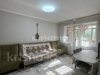 3-бөлмелі пәтер · 62 м² · 3/5 қабат, Академика Сатпаева 36 — Торайгырова, бағасы: 19.5 млн ₸ в Павлодаре