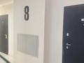 1-комнатная квартира · 40.13 м² · 8/9 этаж, ул. Жумекена Нажимеденова 64 за 20 млн ₸ в Астане, Алматы р-н — фото 3