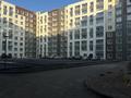 1-комнатная квартира · 40.13 м² · 8/9 этаж, ул. Жумекена Нажимеденова 64 за 20 млн ₸ в Астане, Алматы р-н — фото 8