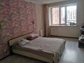 1-бөлмелі пәтер · 45 м² · 7/12 қабат, Сауран 3/1 — Сыганак, бағасы: 23.8 млн ₸ в Астане, Есильский р-н