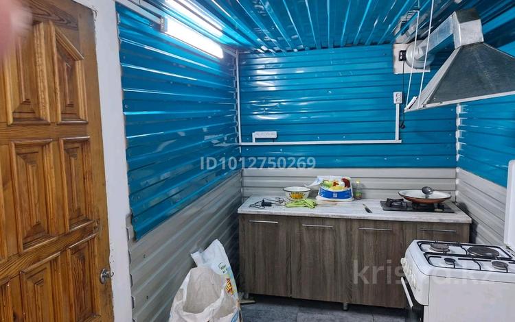 Қоғамдық тамақтану орны · 64 м², бағасы: 150 000 ₸ в Семее, Красный Кордон — фото 2