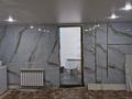 Қоғамдық тамақтану орны · 64 м², бағасы: 150 000 ₸ в Семее, Красный Кордон — фото 2
