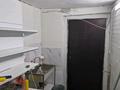 Қоғамдық тамақтану орны · 64 м², бағасы: 150 000 ₸ в Семее, Красный Кордон — фото 6