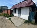 Қоғамдық тамақтану орны · 64 м², бағасы: 150 000 ₸ в Семее, Красный Кордон — фото 7
