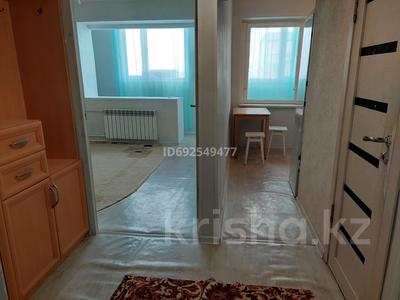 1-комнатная квартира · 32 м² · 4/5 этаж, 28А мкр 9 за 7.3 млн ₸ в Актау