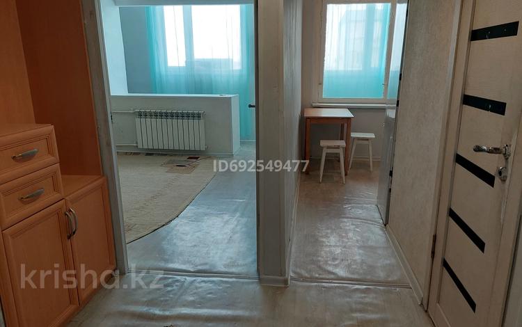 1-комнатная квартира · 32 м² · 4/5 этаж, 28А мкр 9 за 7.3 млн ₸ в Актау — фото 2