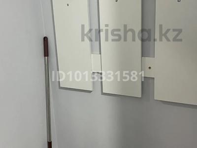 2-бөлмелі пәтер · 36 м² · 1/3 қабат, Бирлик 11 — Возле Апорта, бағасы: 180 000 ₸ в Алматы, Наурызбайский р-н