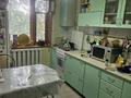 3-бөлмелі пәтер · 64 м² · 2/9 қабат, мкр Кунаева, бағасы: 25 млн ₸ в Уральске