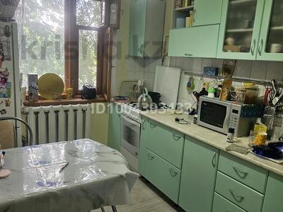 3-бөлмелі пәтер · 64 м² · 2/9 қабат, мкр Кунаева, бағасы: 25 млн ₸ в Уральске