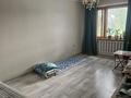 3-бөлмелі пәтер · 64 м² · 2/9 қабат, мкр Кунаева, бағасы: 25 млн ₸ в Уральске — фото 3