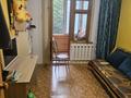 3-бөлмелі пәтер · 64 м² · 2/9 қабат, мкр Кунаева, бағасы: 25 млн ₸ в Уральске — фото 6