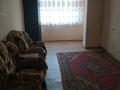 2-бөлмелі пәтер · 52.2 м² · 2/5 қабат, 4-ш/а., бағасы: 13 000 ₸ в Актау, 4-й мкр