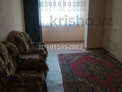 2-бөлмелі пәтер · 52.2 м² · 2/5 қабат, 4-ш/а., бағасы: 13 000 ₸ в Актау, 4-й мкр