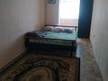 2-бөлмелі пәтер · 52.2 м² · 2/5 қабат, 4-ш/а., бағасы: 13 000 ₸ в Актау, 4-й мкр — фото 2