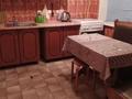 2-бөлмелі пәтер · 52.2 м² · 2/5 қабат, 4-ш/а., бағасы: 13 000 ₸ в Актау, 4-й мкр — фото 3
