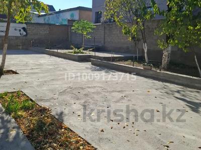 Часть дома · 4 комнаты · 150 м² · 6.6 сот., мкр Наурыз , улица Байыркум 66 — Уг. ул. Мынжылкы за 500 000 ₸ в Шымкенте, Туран р-н