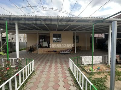 Отдельный дом · 4 комнаты · 139 м² · 6 сот., Кокжазык 12 — Мечеть за 67 млн ₸ в 