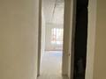 3-бөлмелі пәтер · 81 м² · 2/9 қабат, Ахмет Байтурсынулы 14/5, бағасы: 50 млн ₸ в Астане, Сарайшык р-н — фото 2