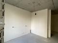 3-бөлмелі пәтер · 81 м² · 2/9 қабат, Ахмет Байтурсынулы 14/5, бағасы: 50 млн ₸ в Астане, Сарайшык р-н — фото 3