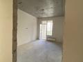 3-бөлмелі пәтер · 81 м² · 2/9 қабат, Ахмет Байтурсынулы 14/5, бағасы: 50 млн ₸ в Астане, Сарайшык р-н — фото 4