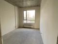 3-бөлмелі пәтер · 81 м² · 2/9 қабат, Ахмет Байтурсынулы 14/5, бағасы: 50 млн ₸ в Астане, Сарайшык р-н — фото 6
