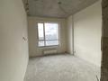 3-бөлмелі пәтер · 81 м² · 2/9 қабат, Ахмет Байтурсынулы 14/5, бағасы: 50 млн ₸ в Астане, Сарайшык р-н — фото 7