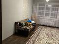 2-комнатная квартира, 53.8 м², 9/9 этаж, Проспект Назарбаева 168 за 17 млн 〒 в Павлодаре