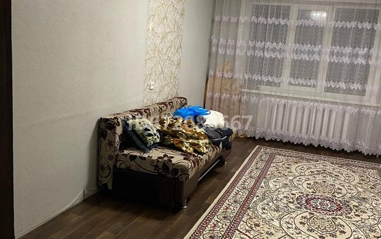 2-комнатная квартира, 53.8 м², 9/9 этаж, Проспект Назарбаева 168 за 17 млн 〒 в Павлодаре — фото 2