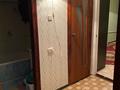 2-комнатная квартира, 53.8 м², 9/9 этаж, Проспект Назарбаева 168 за 17 млн 〒 в Павлодаре — фото 4