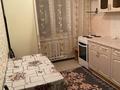 2-комнатная квартира, 53.8 м², 9/9 этаж, Проспект Назарбаева 168 за 17 млн 〒 в Павлодаре — фото 7