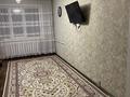 2-комнатная квартира, 53.8 м², 9/9 этаж, Проспект Назарбаева 168 за 17 млн 〒 в Павлодаре — фото 9