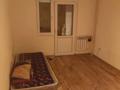 2-бөлмелі пәтер · 45.5 м² · 1/8 қабат, 33-ш/а. 32, бағасы: 12 млн ₸ в Актау, 33-й мкр