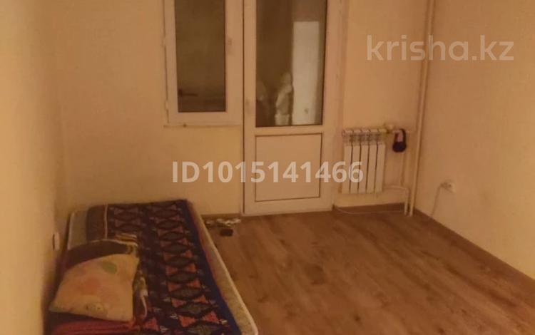 2-бөлмелі пәтер · 45.5 м² · 1/8 қабат, 33-ш/а. 32, бағасы: 12 млн ₸ в Актау, 33-й мкр — фото 2