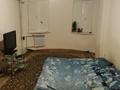 2-бөлмелі пәтер · 45.5 м² · 1/8 қабат, 33-ш/а. 32, бағасы: 12 млн ₸ в Актау, 33-й мкр — фото 2
