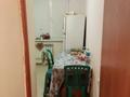 2-бөлмелі пәтер · 45.5 м² · 1/8 қабат, 33-ш/а. 32, бағасы: 12 млн ₸ в Актау, 33-й мкр — фото 4