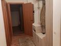 2-бөлмелі пәтер · 45.5 м² · 1/8 қабат, 33-ш/а. 32, бағасы: 12 млн ₸ в Актау, 33-й мкр — фото 5