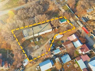 Промбаза · 33 сотки, Сапарова за 150 млн 〒 в Кызылту