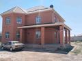 Жеке үй · 6 бөлме · 250 м² · 10 жүзд., Мухана Турганбаев 18 18, бағасы: 35 млн ₸ в 