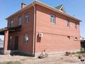 Жеке үй · 6 бөлме · 250 м² · 10 жүзд., Мухана Турганбаев 18 18, бағасы: 35 млн ₸ в  — фото 3