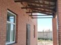 Жеке үй · 6 бөлме · 250 м² · 10 жүзд., Мухана Турганбаев 18 18, бағасы: 35 млн ₸ в  — фото 4